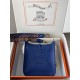 Hermes Bags Top Quality Evelyne 17cm
