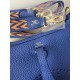 Hermes Bags Top Quality Evelyne 17cm
