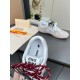 MiuMiu Shoes Top Quality