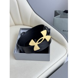 Balenciaga Belts
 Top Quality