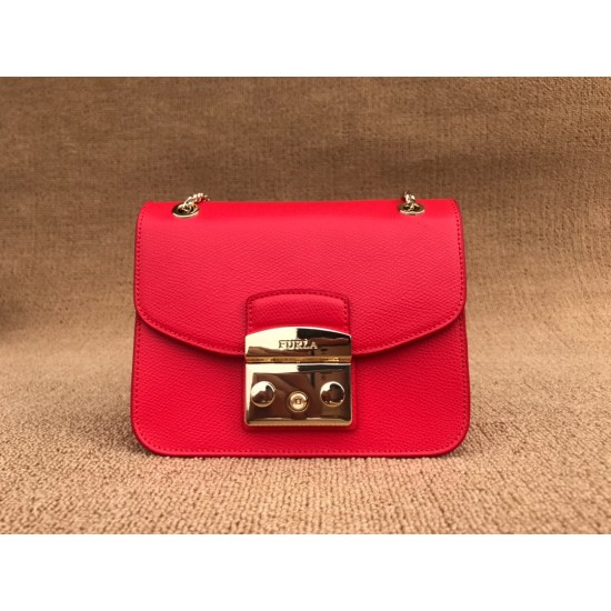 Furla Bags Top Quality