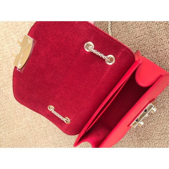 Furla Bags Top Quality