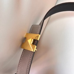 Hermes Belts
 Top Quality
2.4CM