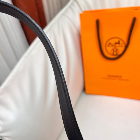 Hermes Belts
 Top Quality
2.4CM