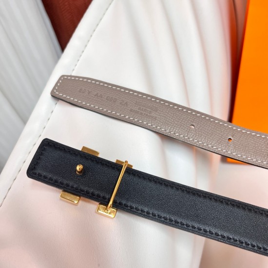 Hermes Belts
 Top Quality
2.4CM