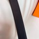Hermes Belts
 Top Quality
2.4CM