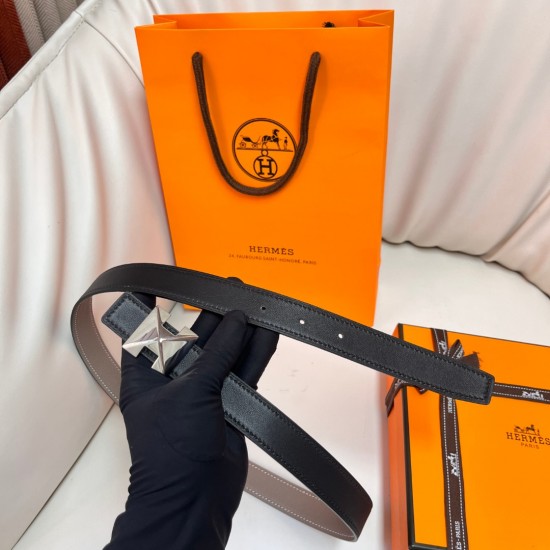 Hermes Belts
 Top Quality
2.4CM