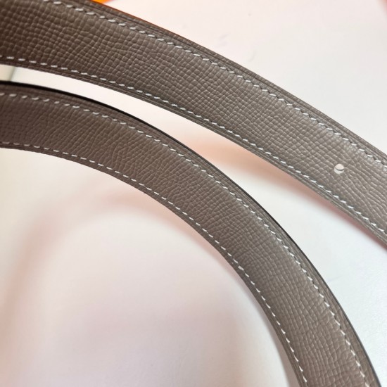 Hermes Belts
 Top Quality
2.4CM