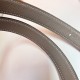 Hermes Belts
 Top Quality
2.4CM