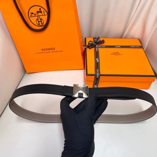 Hermes Belts
 Top Quality
2.4CM