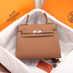 Hermes Bags High Quality
Large size 28:22:10 cm

Small size 25: 17: 7cm