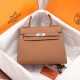 Hermes Bags High Quality
Large size 28:22:10 cm

Small size 25: 17: 7cm