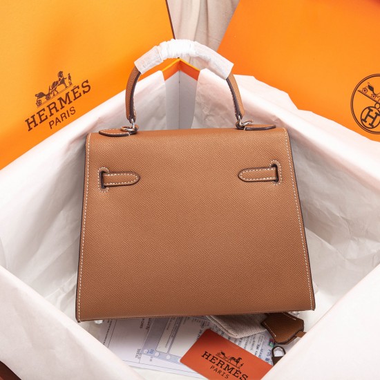 Hermes Bags High Quality
Large size 28:22:10 cm

Small size 25: 17: 7cm