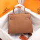 Hermes Bags High Quality
Large size 28:22:10 cm

Small size 25: 17: 7cm