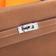 Hermes Bags High Quality
Large size 28:22:10 cm

Small size 25: 17: 7cm