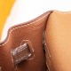 Hermes Bags High Quality
Large size 28:22:10 cm

Small size 25: 17: 7cm