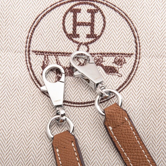 Hermes Bags High Quality
Large size 28:22:10 cm

Small size 25: 17: 7cm