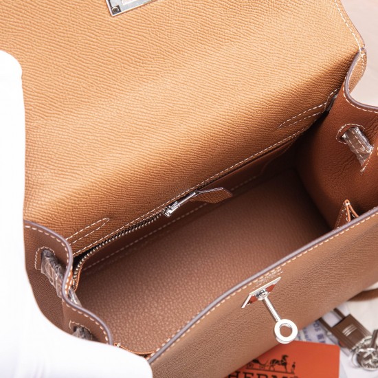 Hermes Bags High Quality
Large size 28:22:10 cm

Small size 25: 17: 7cm