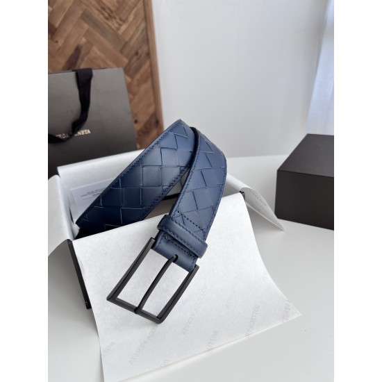 BV Belts
 Top Quality