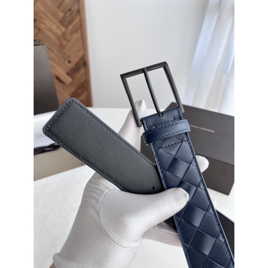 BV Belts
 Top Quality