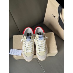 GGDB Shoes Top Quality