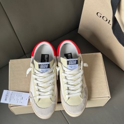 GGDB Shoes Top Quality