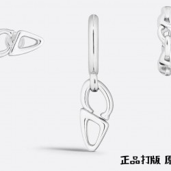 Dior Jewelry Necklace