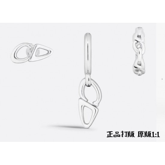 Dior Jewelry Necklace