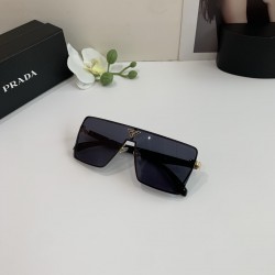 Prada Glasses