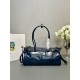 Prada Bags Top Quality
32x15.5x12cm