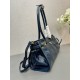 Prada Bags Top Quality
32x15.5x12cm