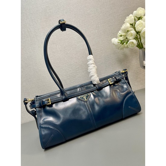 Prada Bags Top Quality
32x15.5x12cm