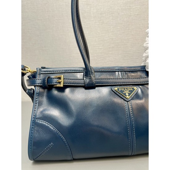 Prada Bags Top Quality
32x15.5x12cm
