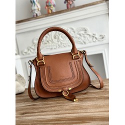 Chloe Bags Top Quality