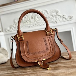 Chloe Bags Top Quality