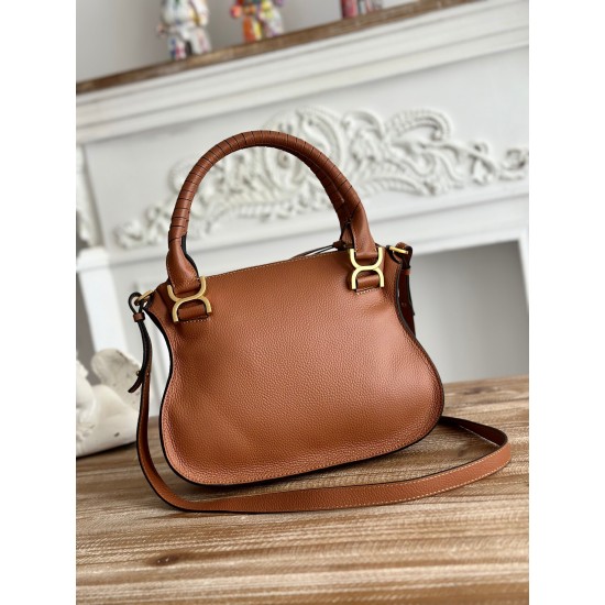 Chloe Bags Top Quality