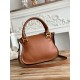 Chloe Bags Top Quality