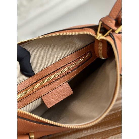 Chloe Bags Top Quality