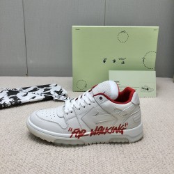 Off White Shoes Top Quality
women 35-40 

men 39-45
