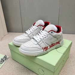 Off White Shoes Top Quality
women 35-40 

men 39-45