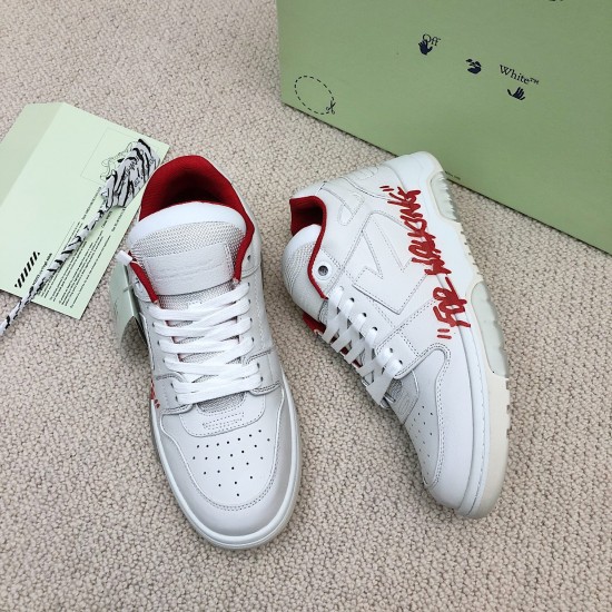 Off White Shoes Top Quality
women 35-40 

men 39-45