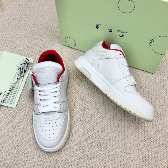 Off White Shoes Top Quality
women 35-40 

men 39-45