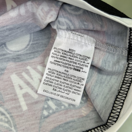 Dolce&Gabbana Clothing