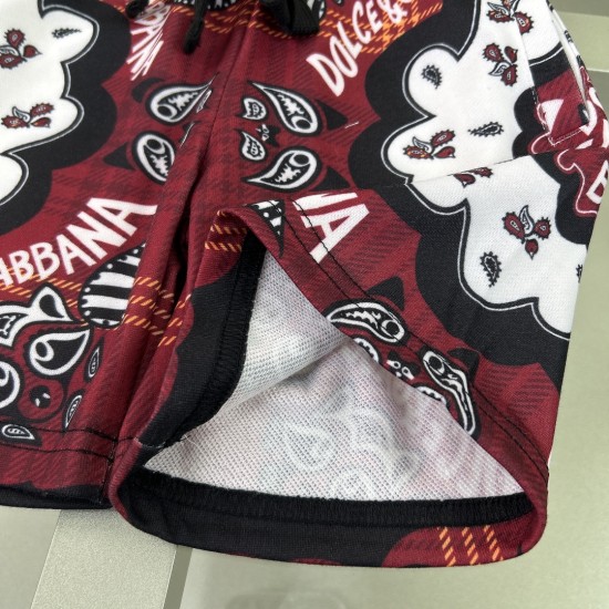 Dolce&Gabbana Clothing