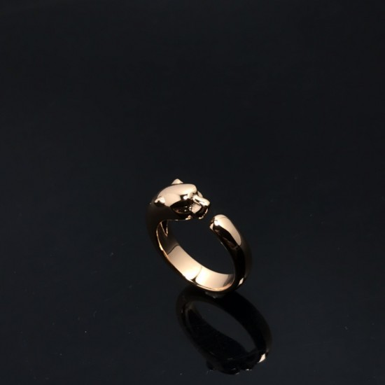 Cartier Jewelry High Quality