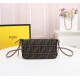 Fendi Bags High Quality