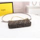 Fendi Bags High Quality
