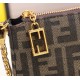Fendi Bags High Quality