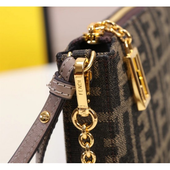 Fendi Bags High Quality