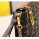 Fendi Bags High Quality